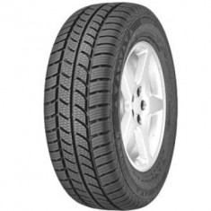 Anvelope Iarna Continental 225/65/R16C VANCO WINTER2 foto