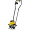 Texas EL-TEX 750, Minicultivator electric, 750W, latime lucru 280mm - 5708906663330