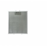 SET FILTRU ALUMINIU HOTA HEINNER AL-DCH9