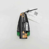 Antena BMW X3 G01 F97 2019 Originala OEM 9291484