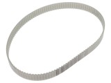 Curea dinţată OPTIBELT AT5 25mm H: 2,7mm Lw: 600mm 120 dinţi