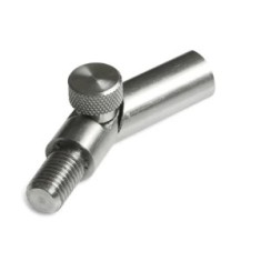 ADAPTOR AVERTIZOR REGLABIL CARP ZOOM foto