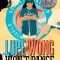 Lupe Wong Won't Dance