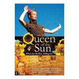 Queen of the Sun
