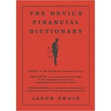 The Devil's Financial Dictionary