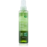 Elancyl Slim Design ulei de slăbire &icirc;mpotriva celulitei si vergeturilor 150 ml
