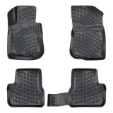 Covorase auto cauciuc Peugeot 2008 I 2013-2019 8682578002673