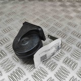 Claxon Volvo XC60 II 246 (2017-2024) OEM 31349365 30428990 Negru/Rosu - Piesa Originala Second Hand