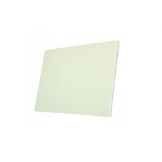 Tabla magica pentru desen MalPlay cu lumina LED