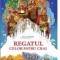 Regatul celor patru crai