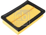 FEBI BILSTEIN 176326 Filtru aer