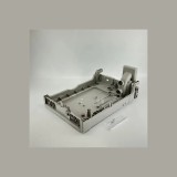 Kit complet de montaj pentru mașină de spălat rufe ELECTROLUX Original