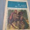 O SAMA DE CUVINTE-ION NECULCE COLECTIA BIBLIOTECA SCOLARULUI