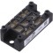 Punte Redresoare Trifazat 1.2kV 80A 600A Modul
