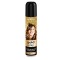 Fixativ cu sclipici Venita, Auriu, 75ml