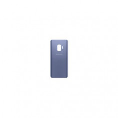 Capac Baterie Samsung G960 Galaxy S9 Albastru OCH