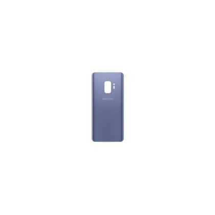 Capac Baterie Samsung G960 Galaxy S9 Albastru OCH