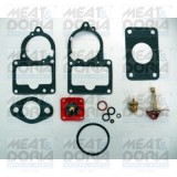 MEAT &amp; DORIA S25G Set reparatie, carburator