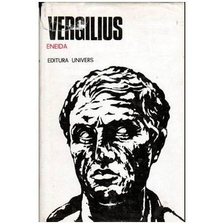 Vergilius - Eneida - 103206