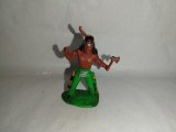 bnk jc Manurba - indian cu tomahawk