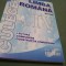 CULEGERE LIMBA ROMANA CLASA IV IBRIC ELENA /LECTURA-COMPUNERE-CONSTRUCTIA COMUNICARII