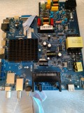 Cumpara ieftin placa de baza CV9632H-A50 Akai Aktv5541fn Normende ND43KS4500N TV JTC : GY06-S55U5521MM / GY06-S55U5470J