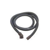 Furtun evacuare 1,9 m pentru mașină de spălat vase SMEG 758971783 758973067 OEM