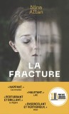 La Fracture | Nina Allan