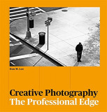 Creative Photography | Dan Lee, Adam Juniper
