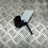 Senzor Pedala Frana BMW Seria 5 G30 2020 OEM 6855309 Negru Argintiu