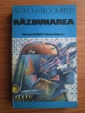 Cumpara ieftin Anthony Bloomfield - Razbunarea