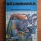 Anthony Bloomfield - Razbunarea