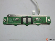 Touchpad Buttons Acer Aspire 7530 DA0ZY5TR6D0 foto