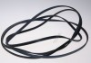 Curea Masina de Spalat Whirlpool Indesit 481935818142, C00313084 Compatibila Diverse Modele