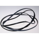 C00313084 CUREA 481935818142 WHIRLPOOL/INDESIT