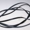 C00313084 CUREA 481935818142 WHIRLPOOL/INDESIT