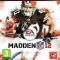 Joc PS3 Madden NFL 12 - A
