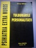 Tulburarile personalitatii - George Ionescu