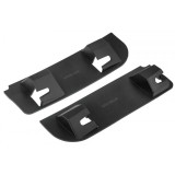 Set reparatie maner haion Nissan Qashqai 2006-2013, 90812-JD20H