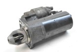 Electromotor Mercedes-Benz CLS C219 (2006) A0061514401 Cargo Echivalente: 138325G, 1006200096, F010AL1012, 3134479J00000