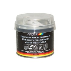 Motip Chit Pentru Mase Plastice 250G M600080
