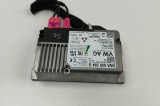 Modul de control Bluetooth VW T-ROC A11 2023 OEM: 5WA035284G,5WA035284B,3G0915089 30431339