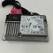 Modul de control Bluetooth VW T-ROC A11 2023 OEM: 5WA035284G,5WA035284B,3G0915089 | 30431339