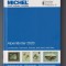 CATALOAGE MICHEL NUMAR 1-6 EUROPA AN 2020 STARE NOI