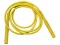 Foto  - 1