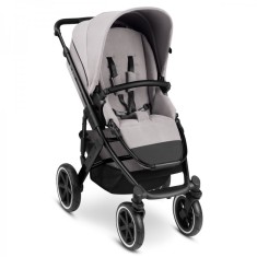 Carucior 2 in 1 Salsa 4 AIR Biscuit ABC Design foto