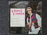 MIRESUCA DUPA TINE - Viorel Costin