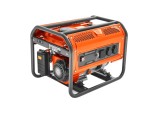 Generator de curent Husqvarna G 2500P