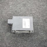 TESLA MODEL X 2016 OEM: 1020147-00-B,960-0097-AAE SKU: 10044541