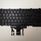 Dell Latitude E7470 Tastatura Retroiluminata